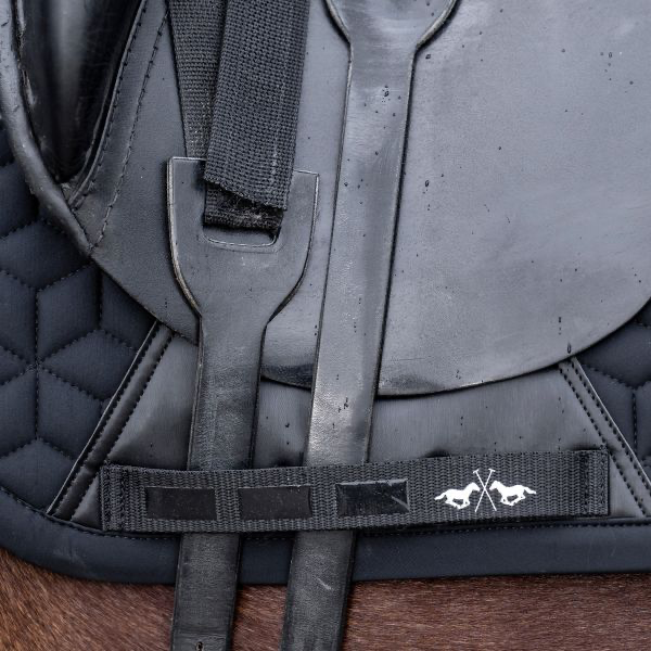 Valtrap HVP Essential