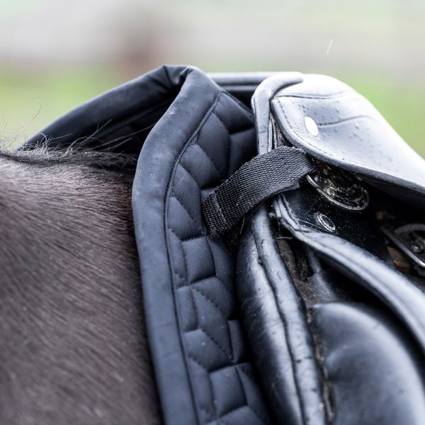 Valtrap HVP Essential