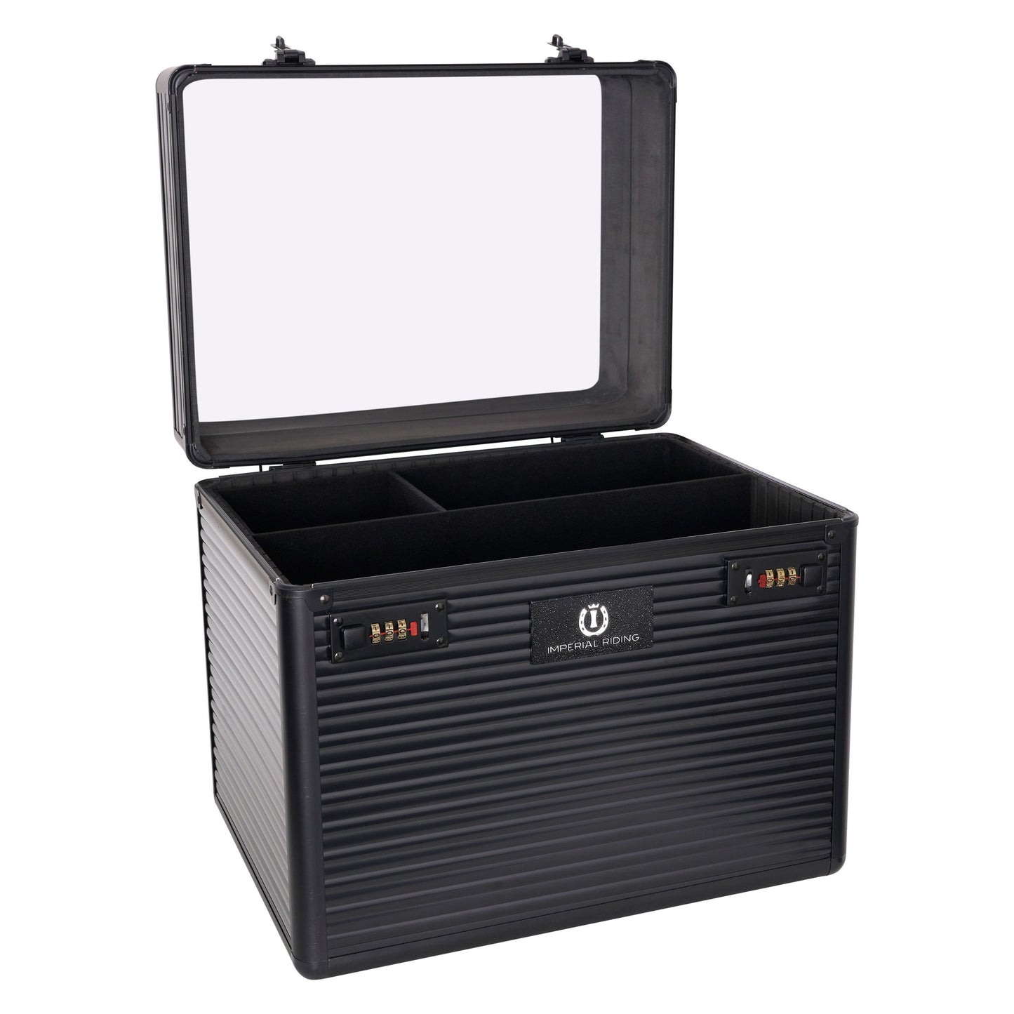 Cutie pentru accesorii IRH Classic