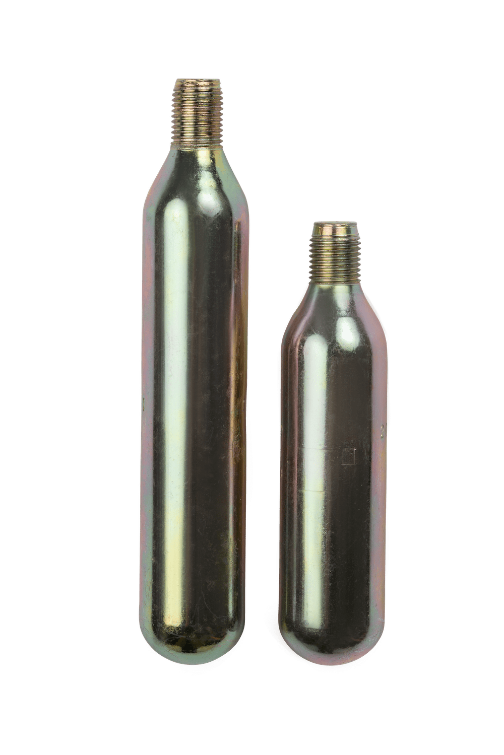 Cartuș vesta Safefit Seaver CO2