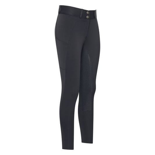 Pantaloni echitatie IRH Bliss