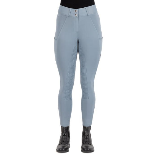 Pantaloni echitatie IRH Bliss