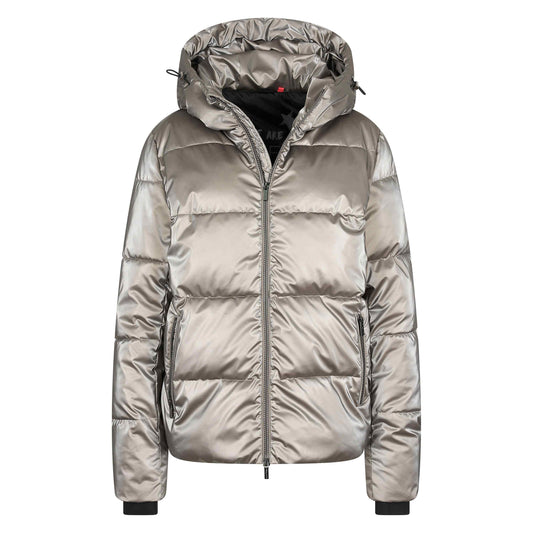 Jacheta de iarna IRH Jazzy