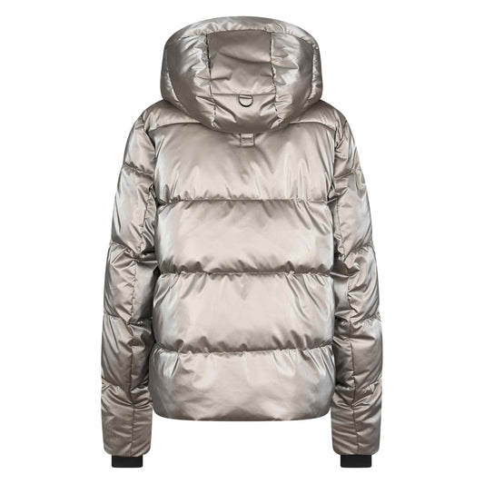 Jacheta de iarna IRH Jazzy