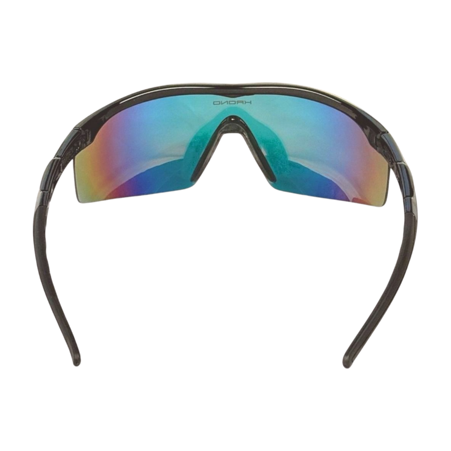 Ochelari Tenframe POLO