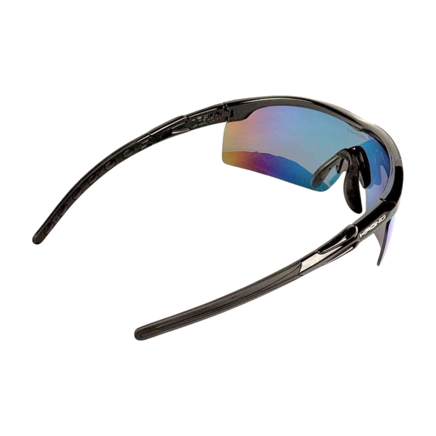 Ochelari Tenframe POLO
