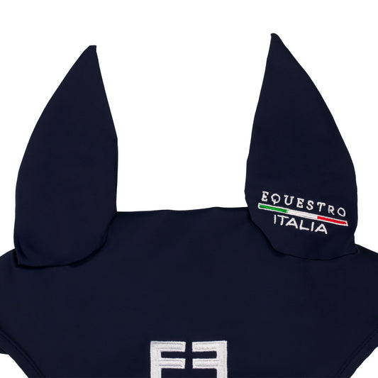 Capison Equestro X FISE