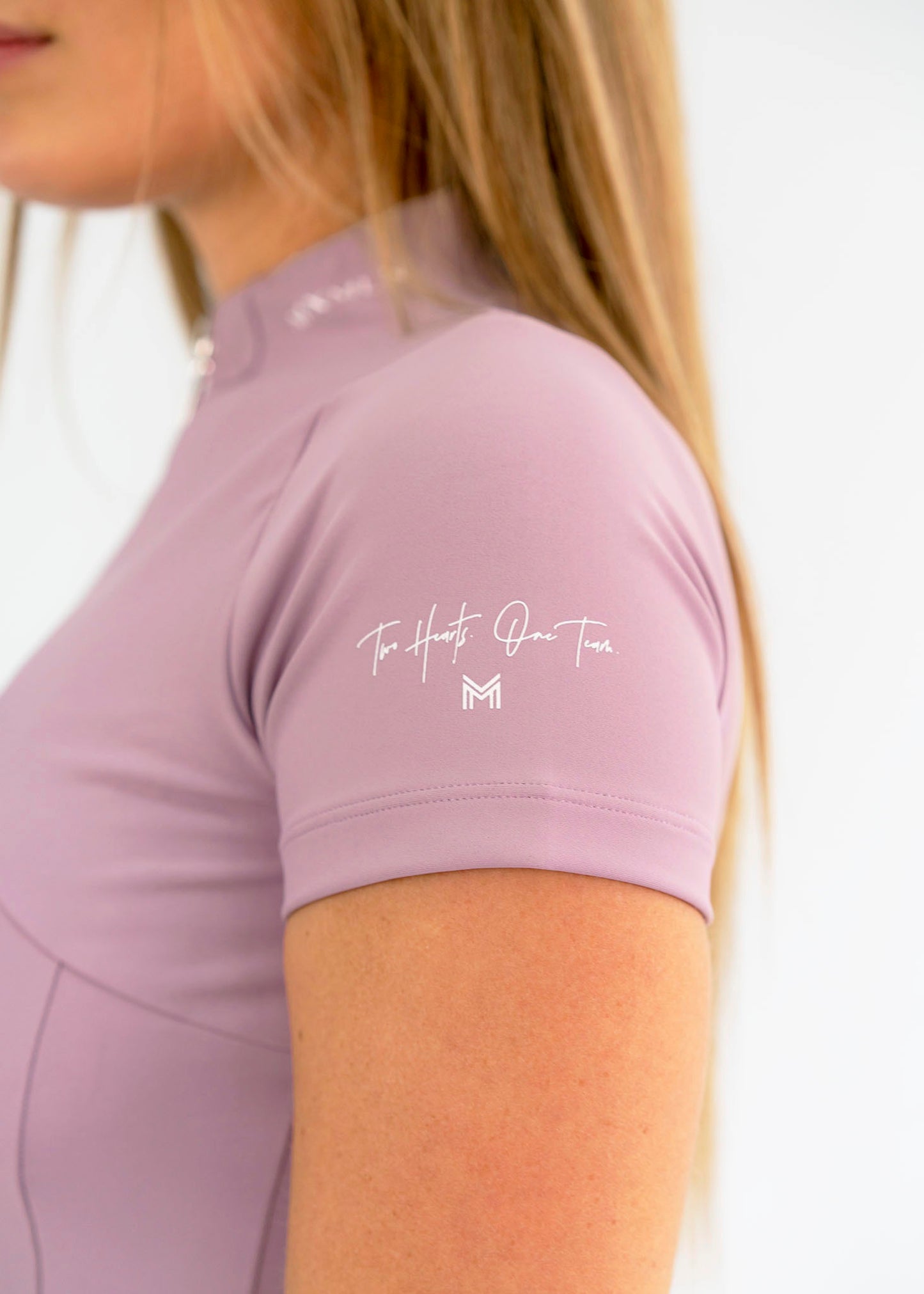 Tricou Base Layer Maximilian