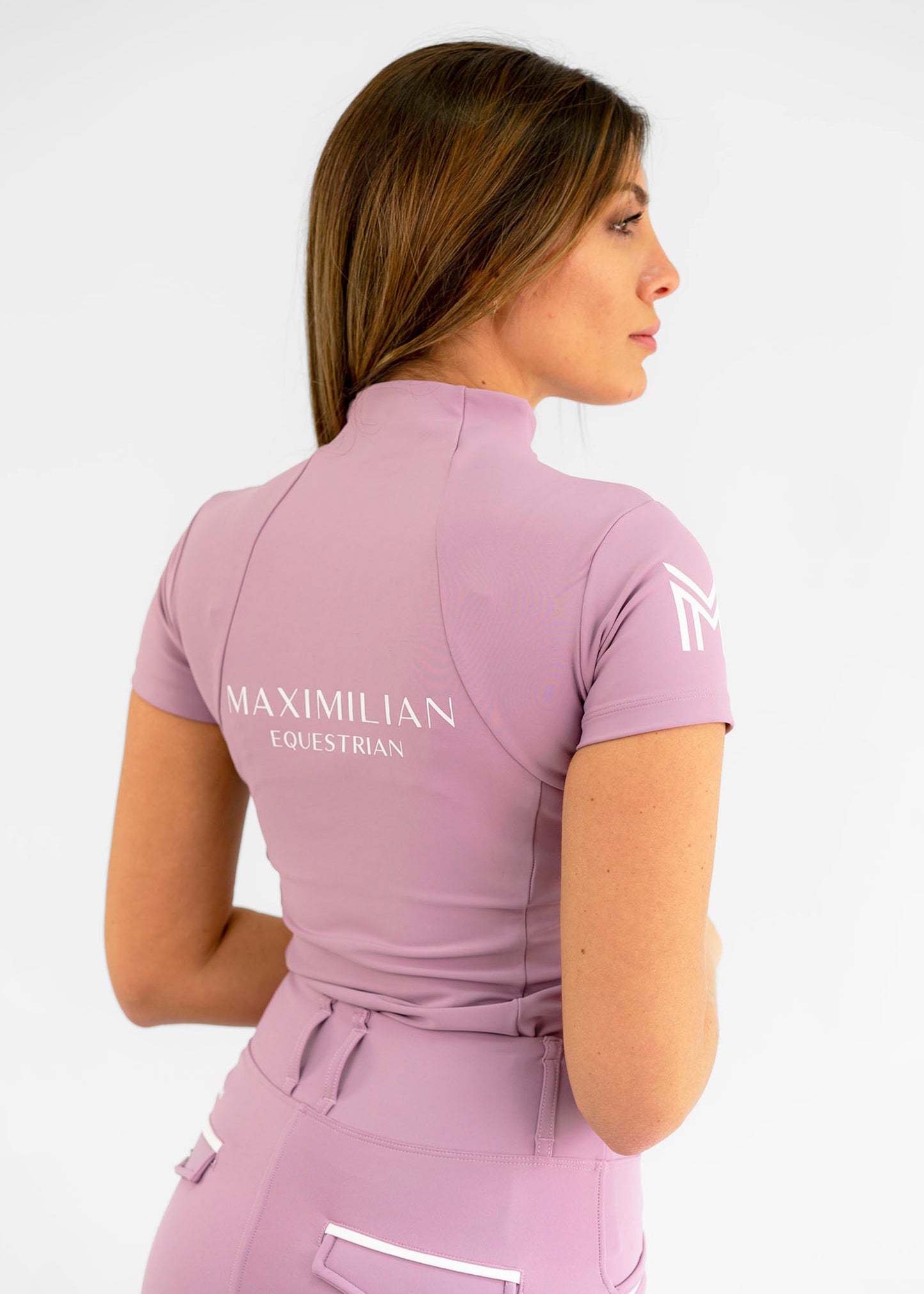Tricou Base Layer Maximilian