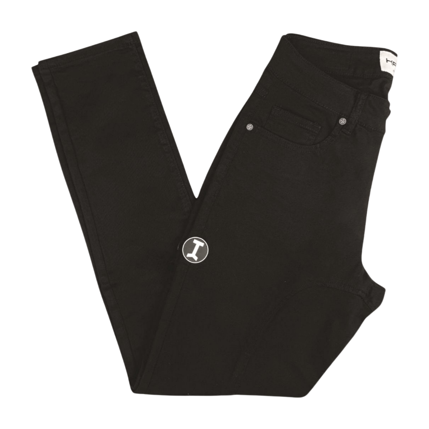 Pantaloni POLO Men