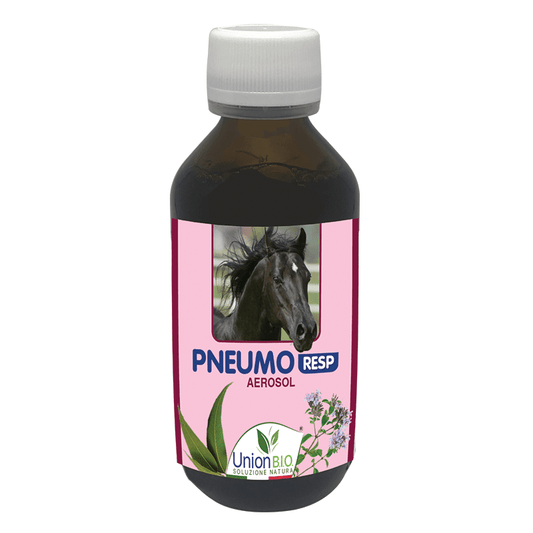 PNEUMO RESP Aerosol