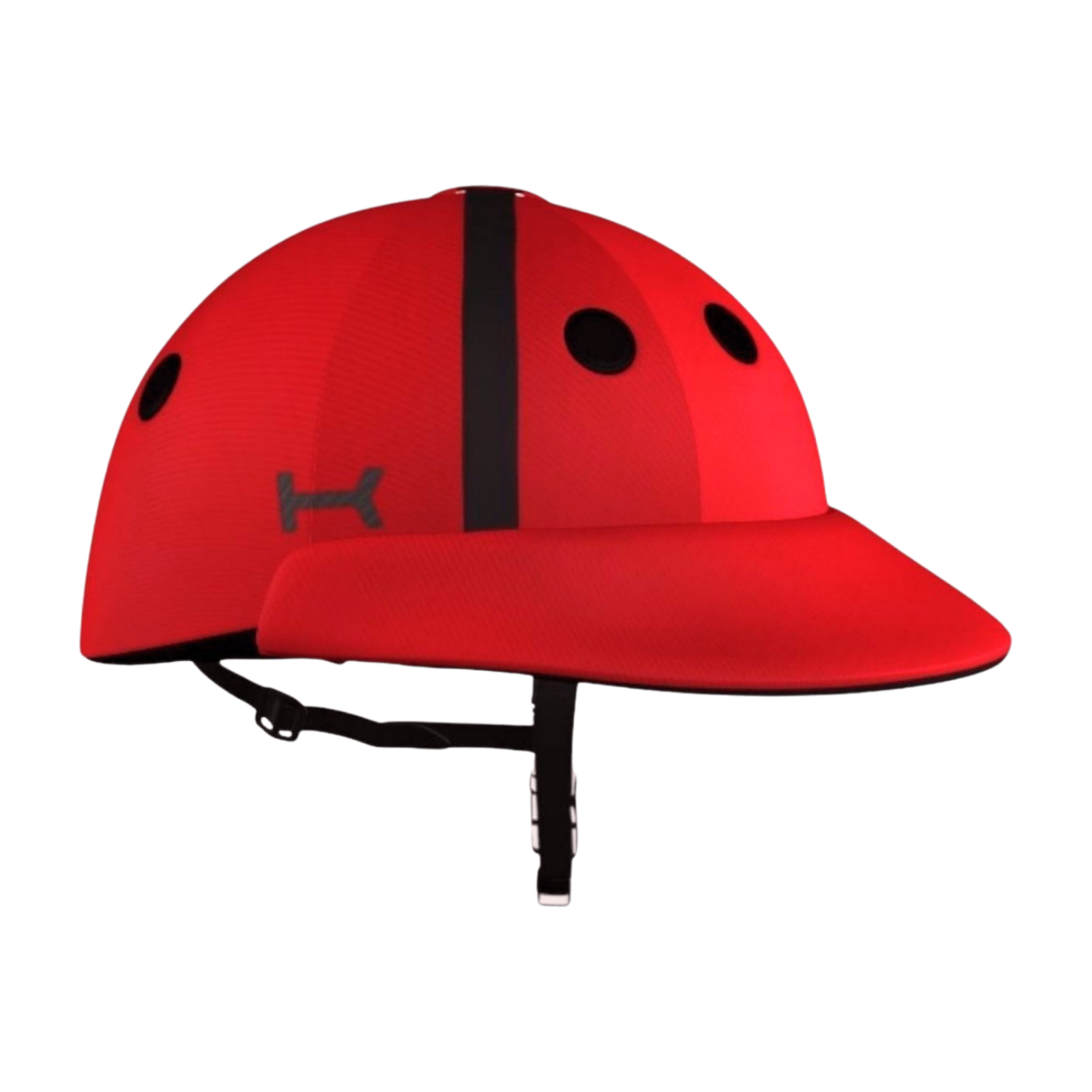 Toca / Casca protectie POLO Personalizata
