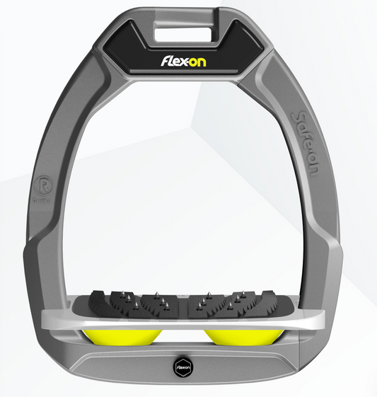 Scarite Flex-on Safe-On Inclined Ultra Grip