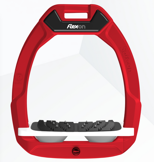 Scarite Flex-on Safe-On Inclined Ultra Grip