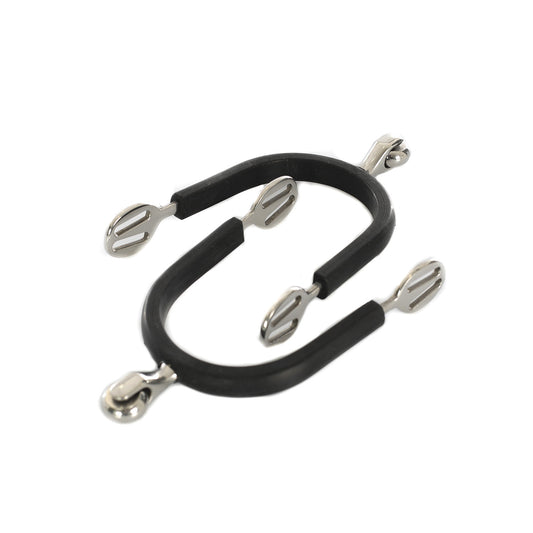Pinteni Rolling Ball MetaLab
