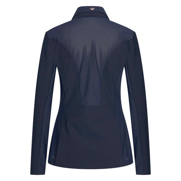 Sacou de competitieIRH Air Mesh