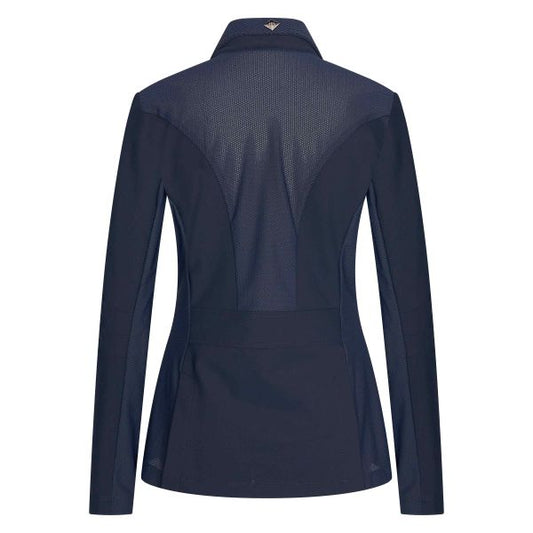 Sacou de competitie IRH Air Mesh