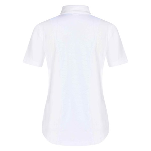 Tricou competitie IRH Speedy