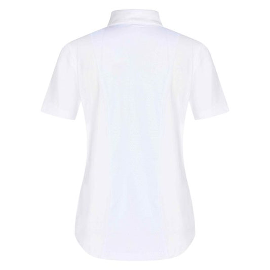 Tricou competitie IRH Speedy