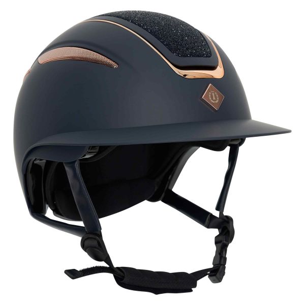 Toca IRH Deluxe Olania Big Visor