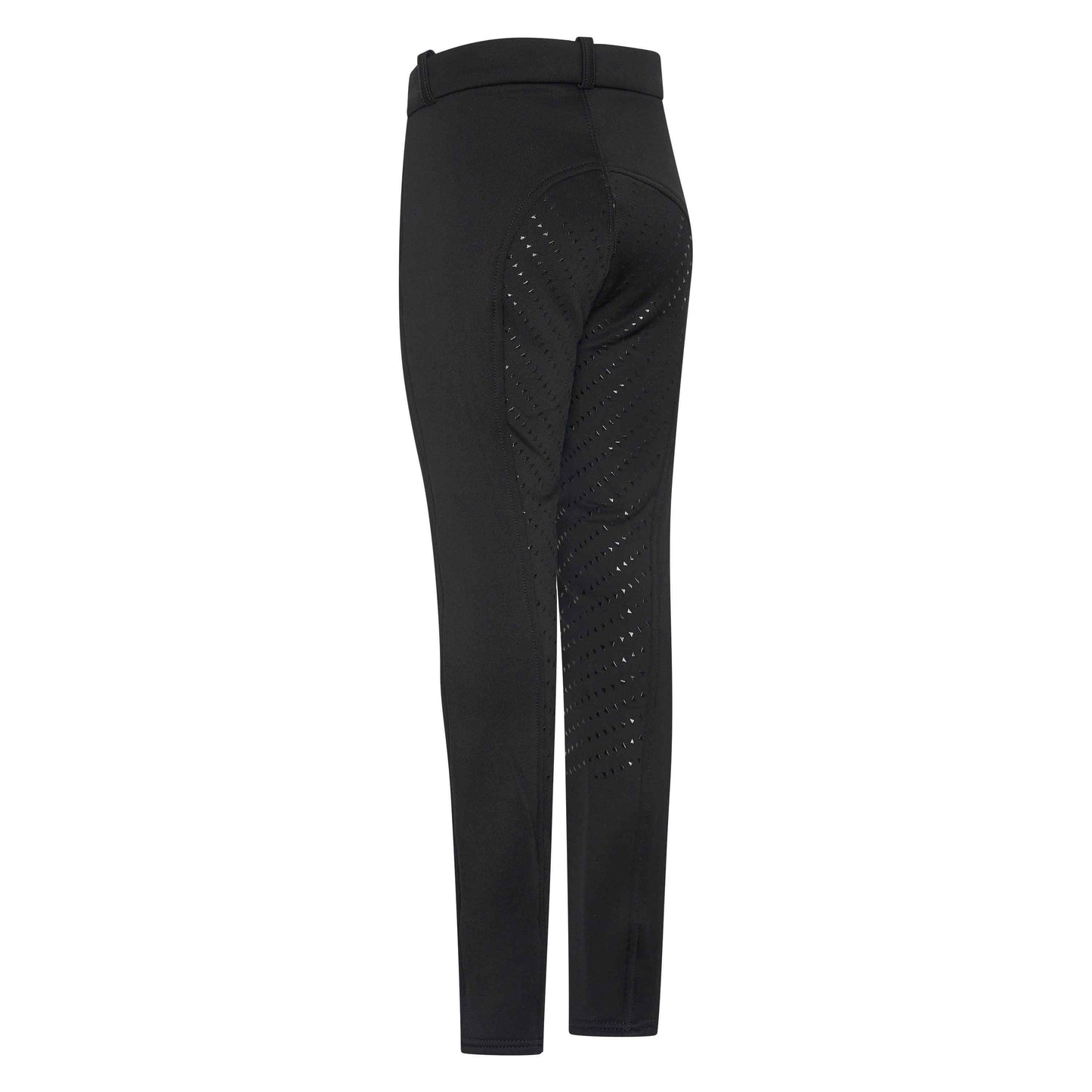 Pantaloni echitatie IRH Joy winter