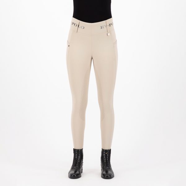Colanti HVP Favourite Highwaist FullGrip