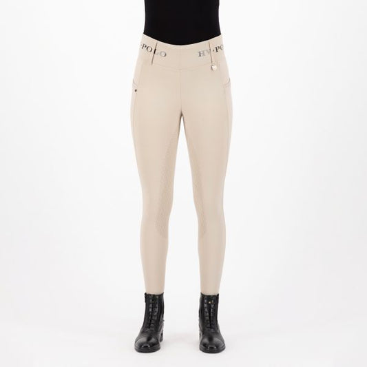Colanti HVP Favourite Highwaist FullGrip