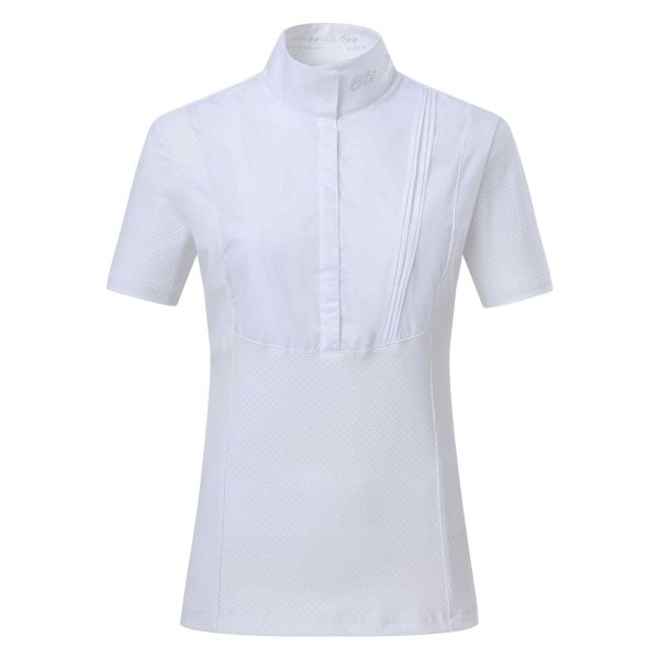 Tricou competitie ES Amira