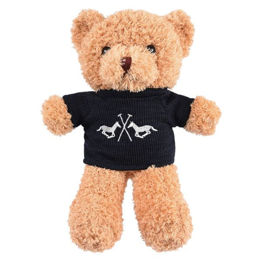 Buddy urs HVP Favourite