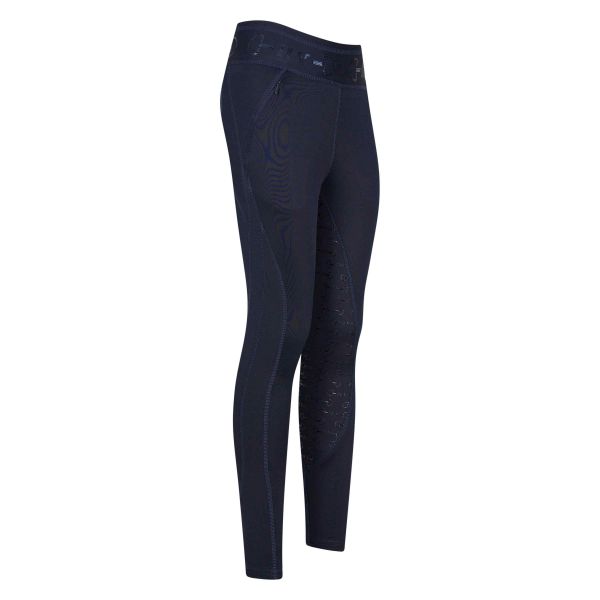 Colant echitatie HVP Ellis Fullgrip