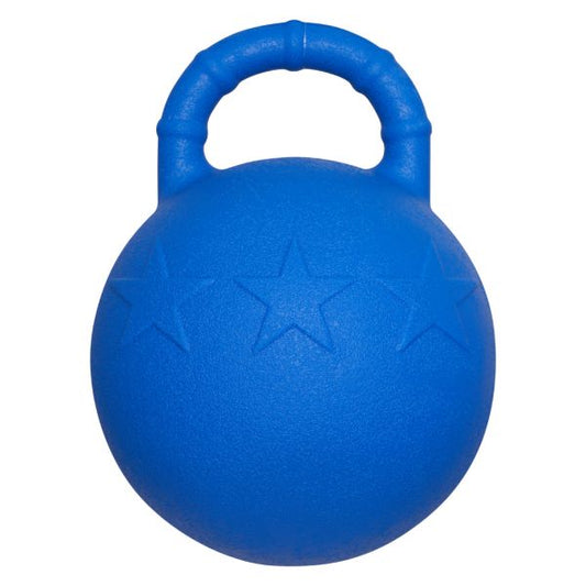 Jucarie minge pentru boxa