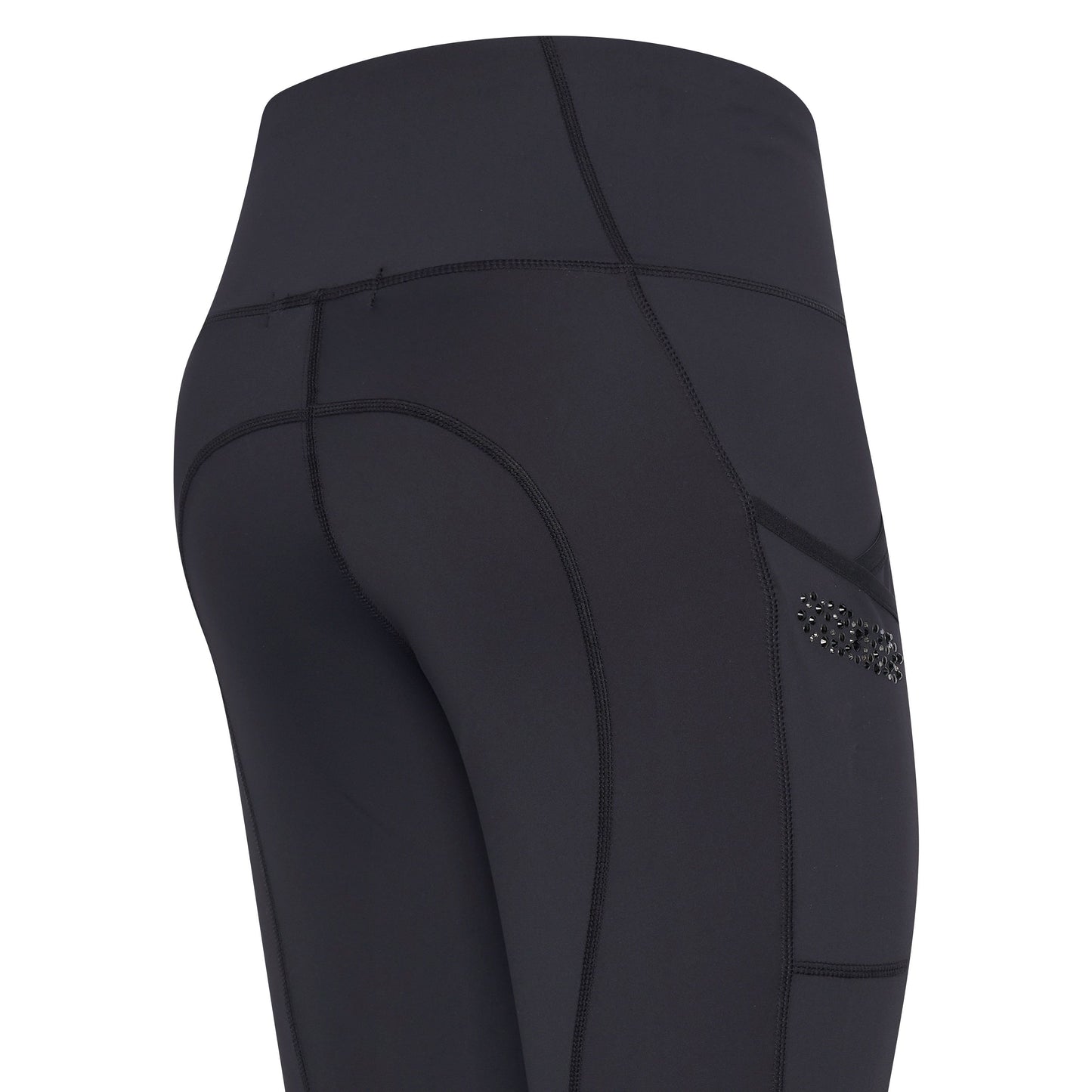 Colant subtire ES Breez Full Grip