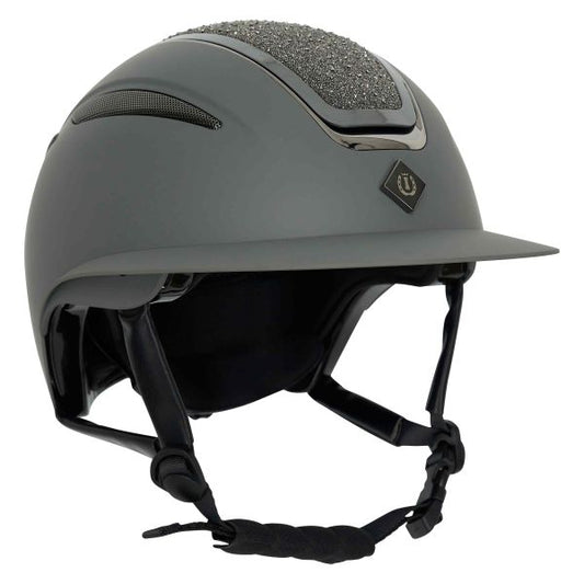 Toca IRH Deluxe Olania Big Visor