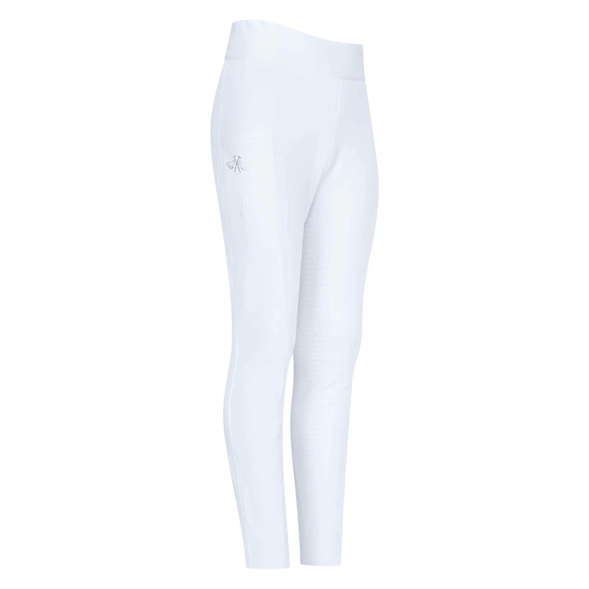 Pantaloni de competitie HVP Lotte
