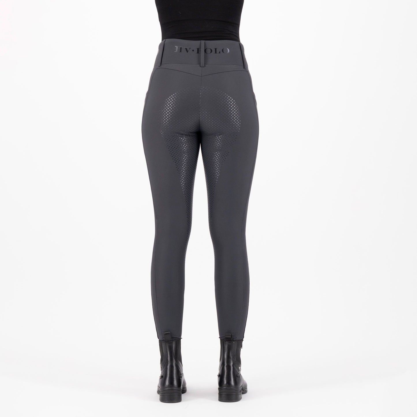 Colanti HVP Favourite Highwaist FullGrip