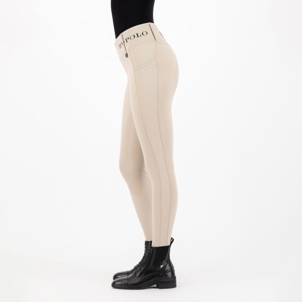 Colanti HVP Favourite Highwaist FullGrip