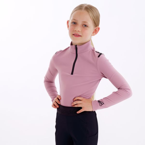 Bluza corp / top Kids ES Avan