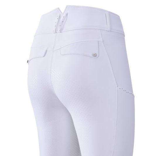 Pantaloni de competitie IRH Bliss