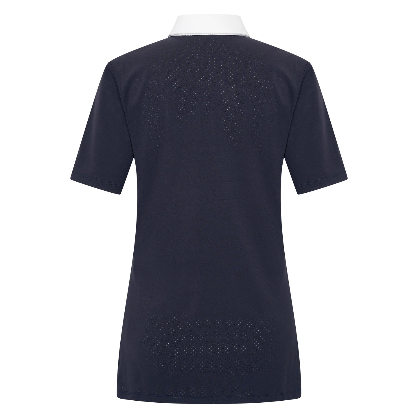Tricou competitie cu cravata ES Valerio Men
