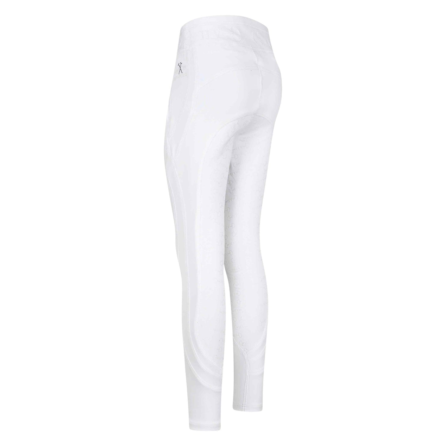 Colant echitatie HVP Ellis Fullgrip