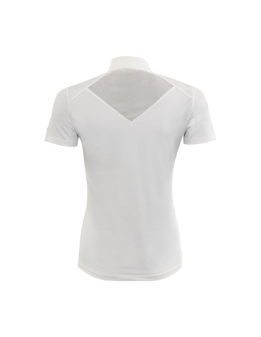 Tricou de competitie BR Zapopan