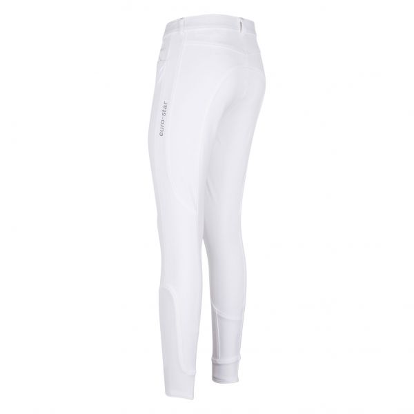 Pantaloni de concurs ES Carina FullGrip