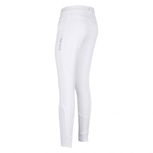 Pantaloni de concurs ES Carina FullGrip