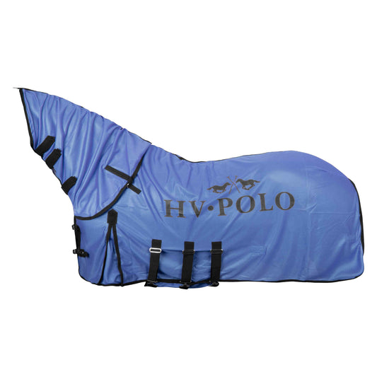 Patura impotriva mustelor HVP Classic