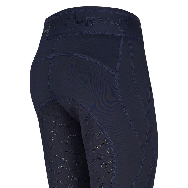Colant echitatie HVP Ellis Fullgrip