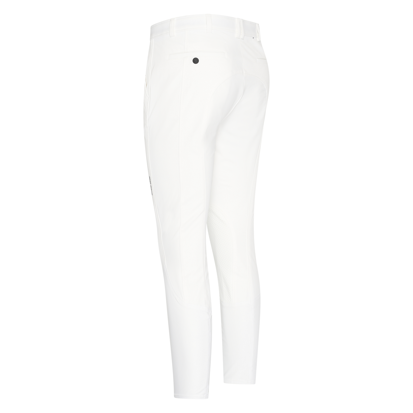 Pantaloni competitie ES Marco Fullgrip