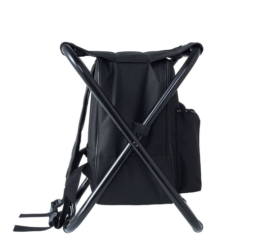 Rucsac & Scaun IRH Take a Seat