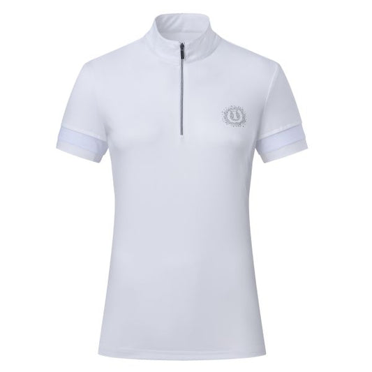 Tricou competitie IRH Gina