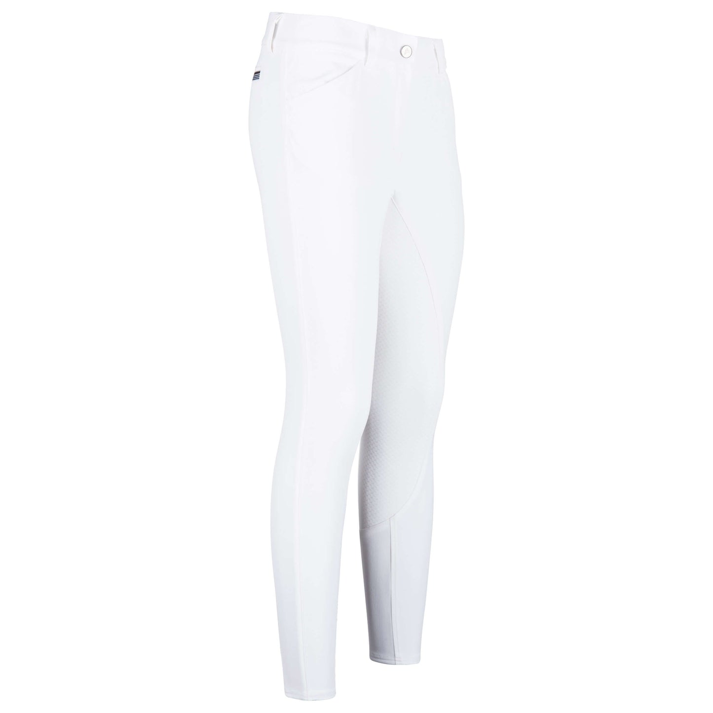 Pantaloni de competitie ES Arista Full Grip