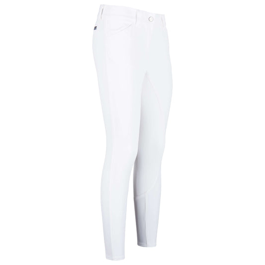 Pantaloni de competitie ES Arista Full Grip